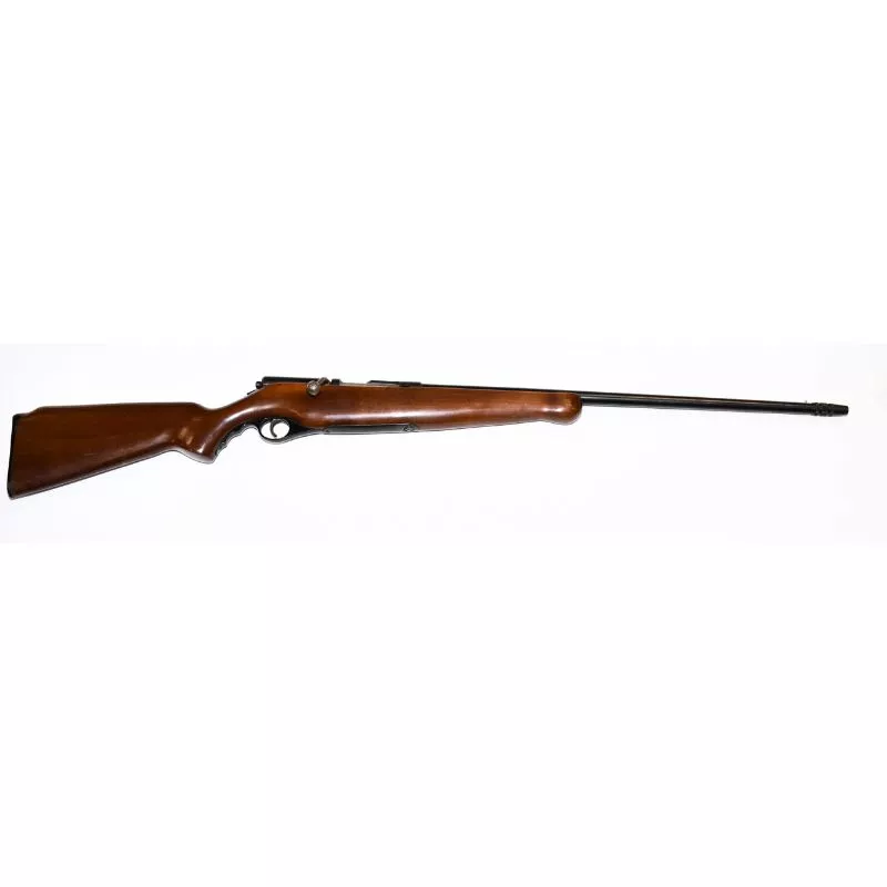 USED MOSSBERG 183D-C410-24″