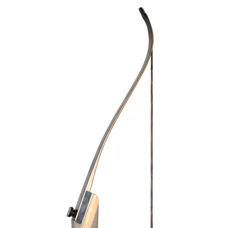 USED PSE NIGHT HAWK LIMBS 45#