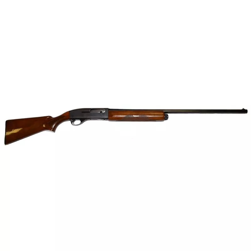USED REMINGTON 11-48 16-2.75″ 26″