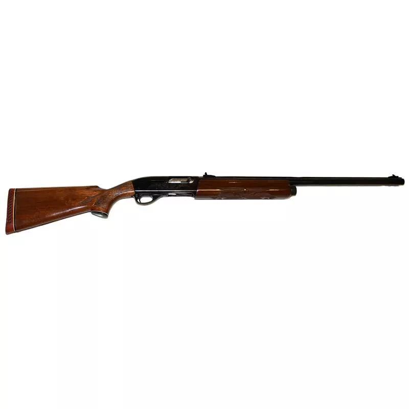 USED REMINGTON 1100 TRAP 12-2.75″ 28″