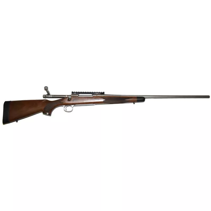 USED REMINGTON 700 CDL SF .257 WBY