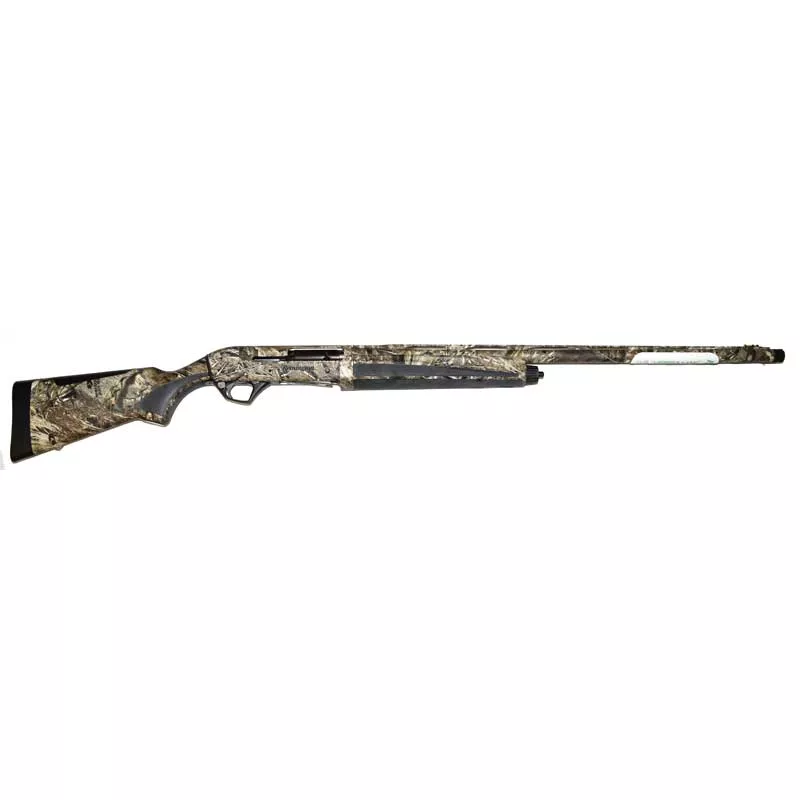 USED REMINGTON VERSA MAX DUCKBLIND 12-3.5″ 28″