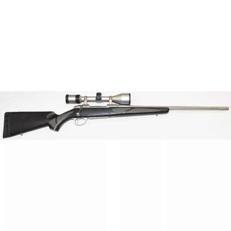 USED SAKO 85 FINNLIGHT .30-06