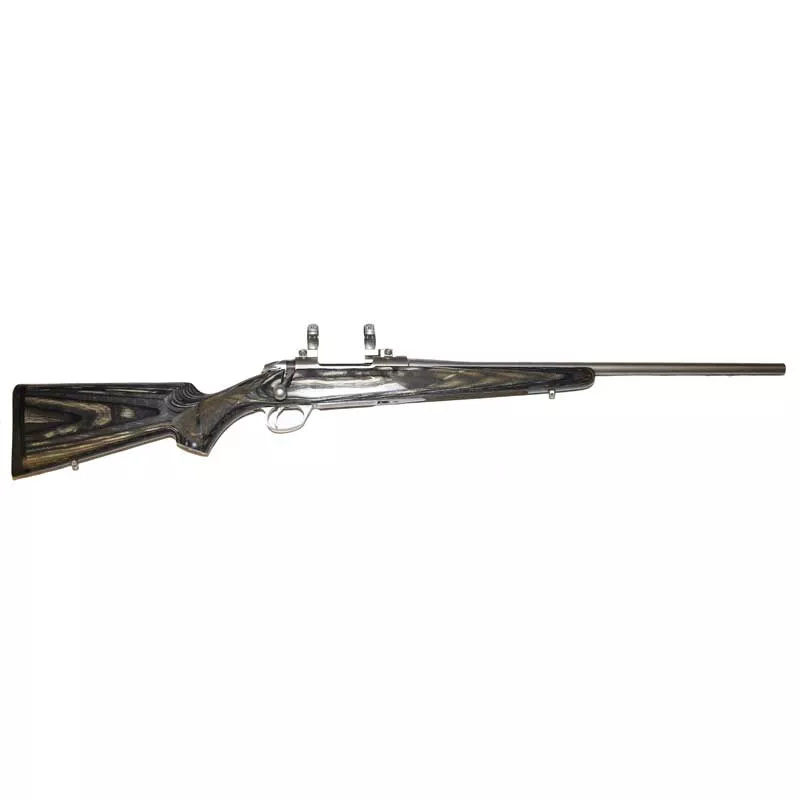 USED SAKO 85 S .243 WIN