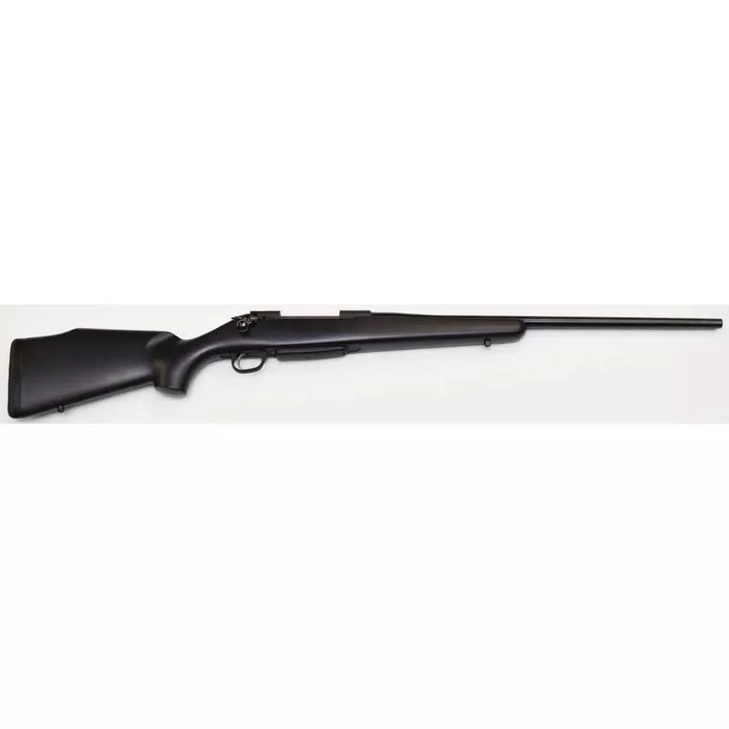 USED SAKO TRG-S .30-06