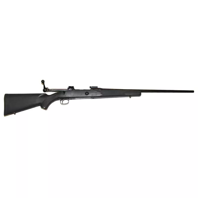 USED SAVAGE 111 SYNTHETIC .300 WIN