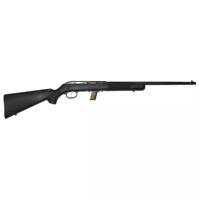 USED SAVAGE 64 SYN .22 LR
