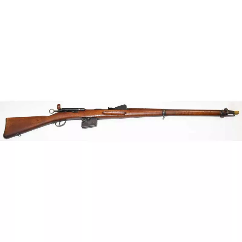 USED SCHMIDT-RUBIN 18897.5×53
