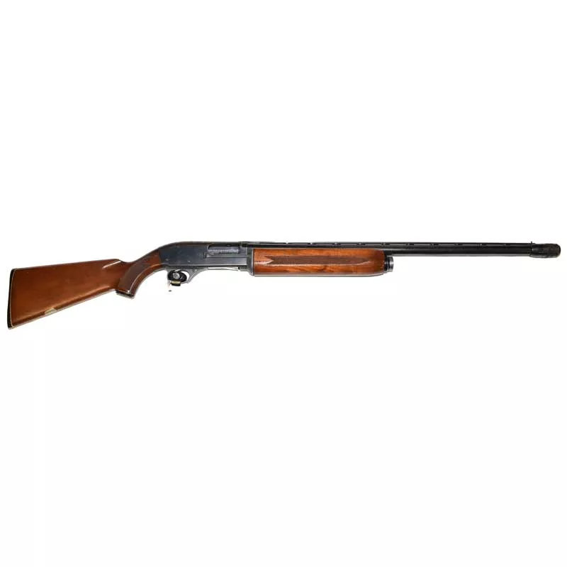 USED SEARS MODEL 66 12-2.75″ 26″