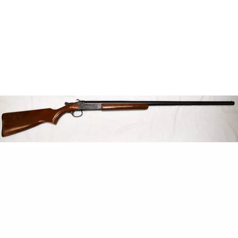 USED SEARS RANGER 16-2.75″ 30″