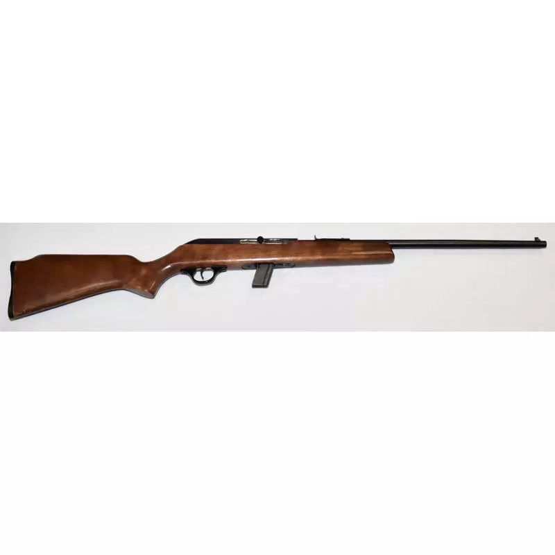 USED SEARS ROEBUCK 6C .22 LR