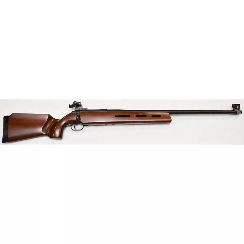 USED SPORTCO 44.308 Win