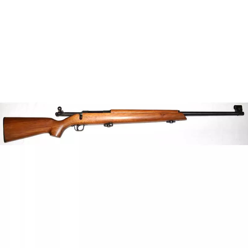 USED SPORTCO 44 7.62×51