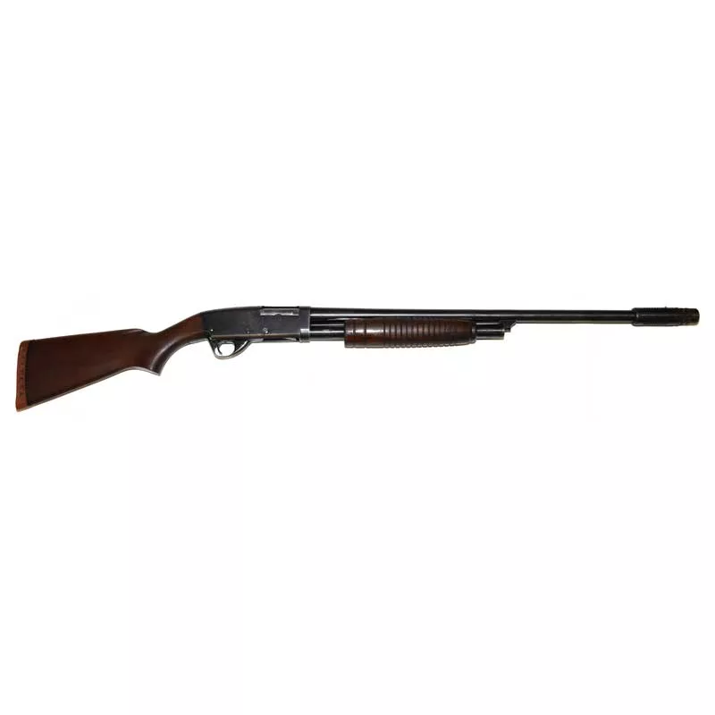 USED STEVENS 77B 12-2.75″ 28″