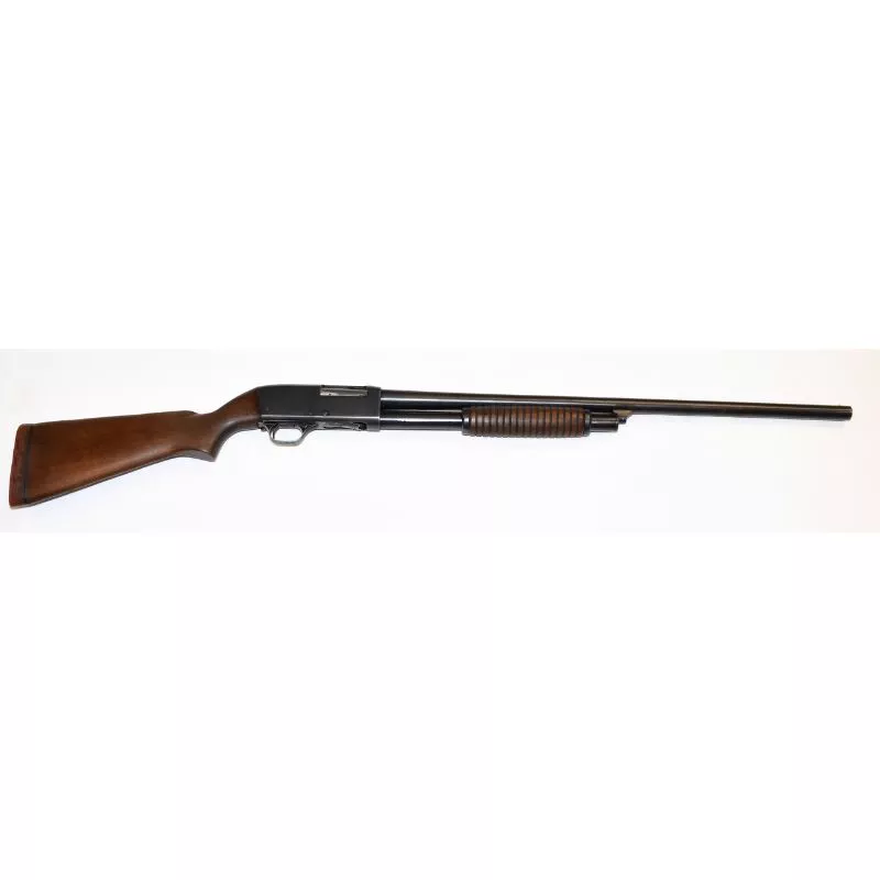 USED STEVENS 820B 12-28″ STEVENS
