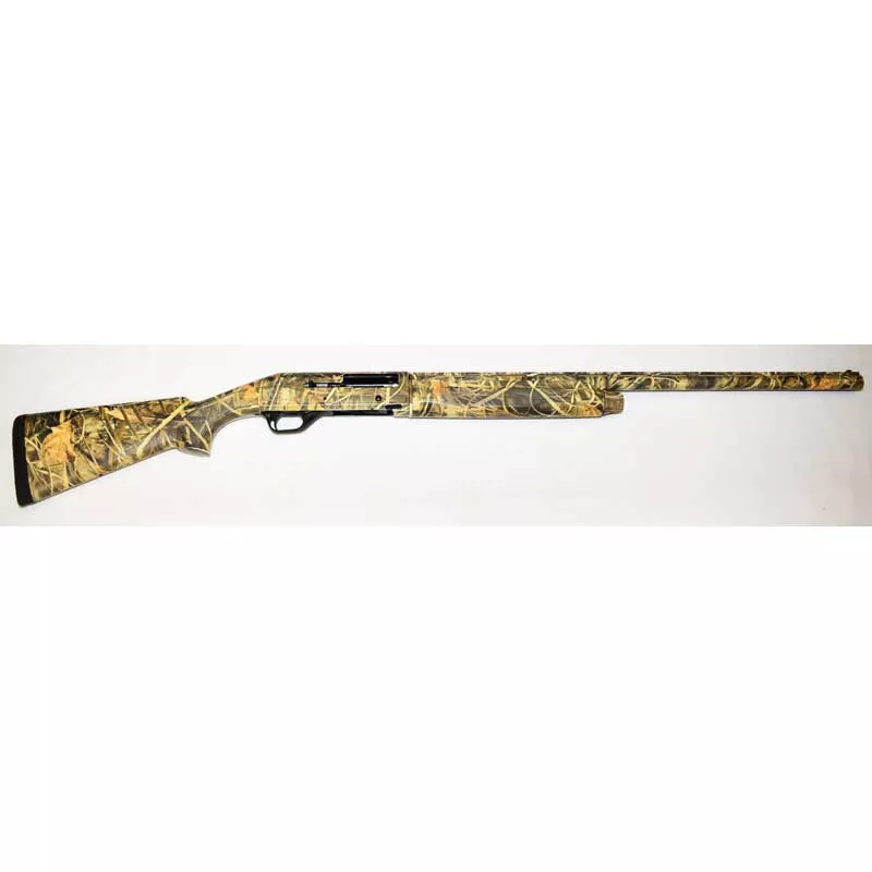 USED STOEGER 2000 Max-5 12-3″ 28″