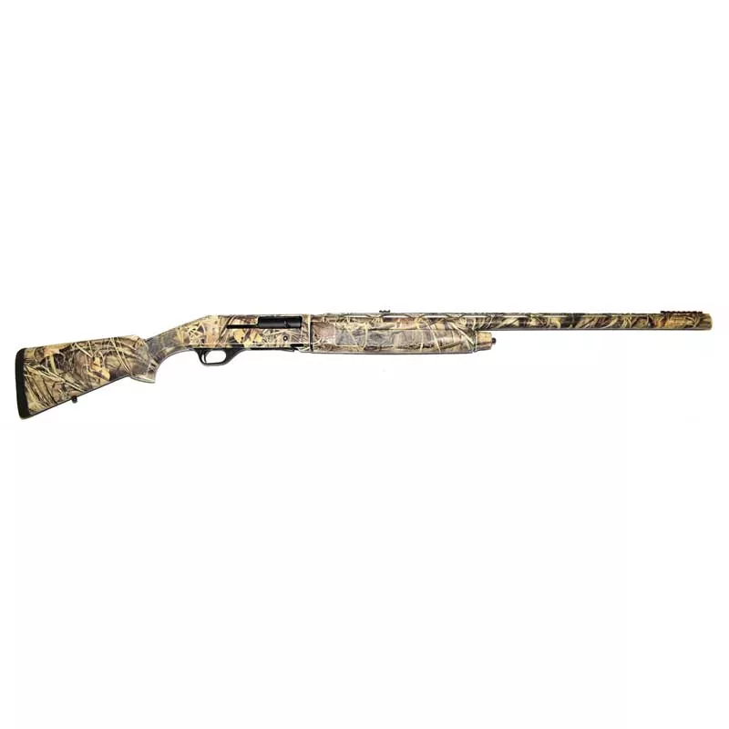 USED STOEGER M2000 MAX-4 12-3″ 28″