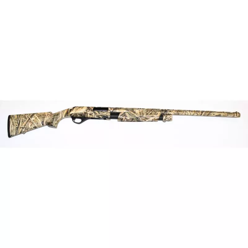 USED STOEGER P3000 MAX-5 12-28″