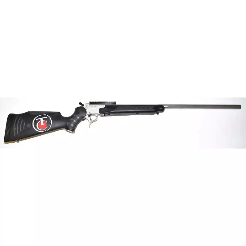 USED T/C ENCORE PRO HUNTER .300 WIN MAG