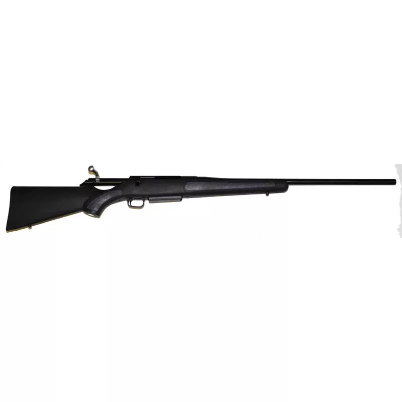 USED THOMPSON CENTER VENTURE .300 MAG