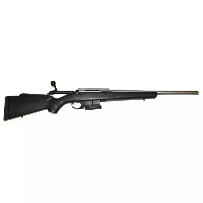 USED TIKKA T3 CTR STS .308 WIN