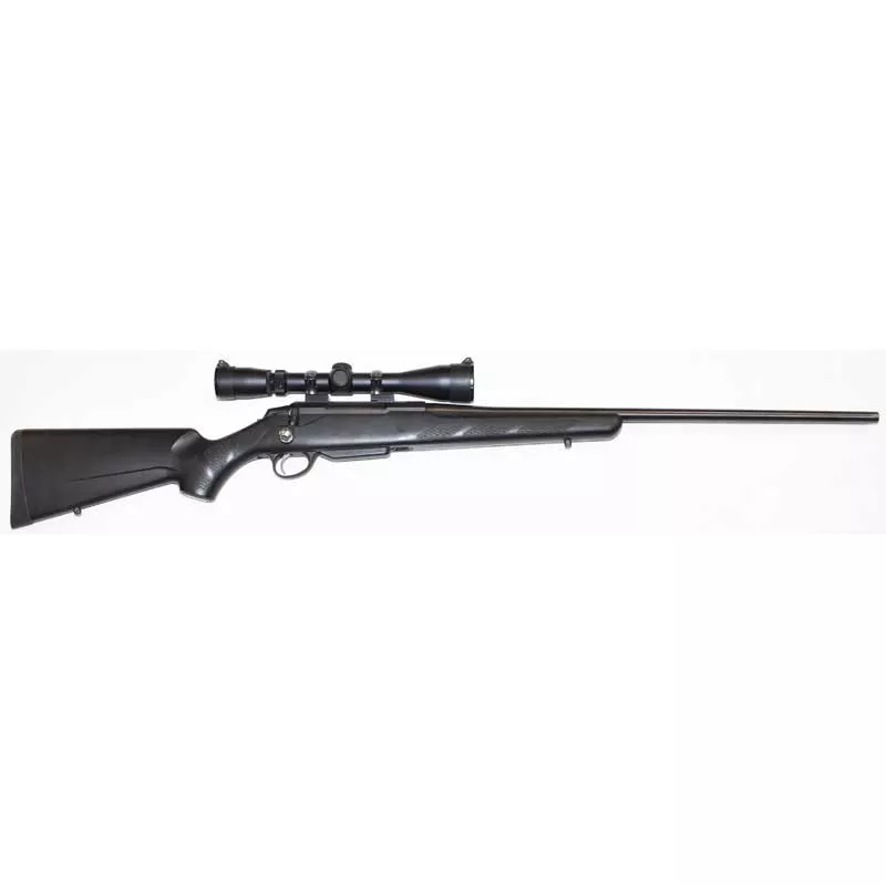 USED TIKKA T3 LITE .300 WSM