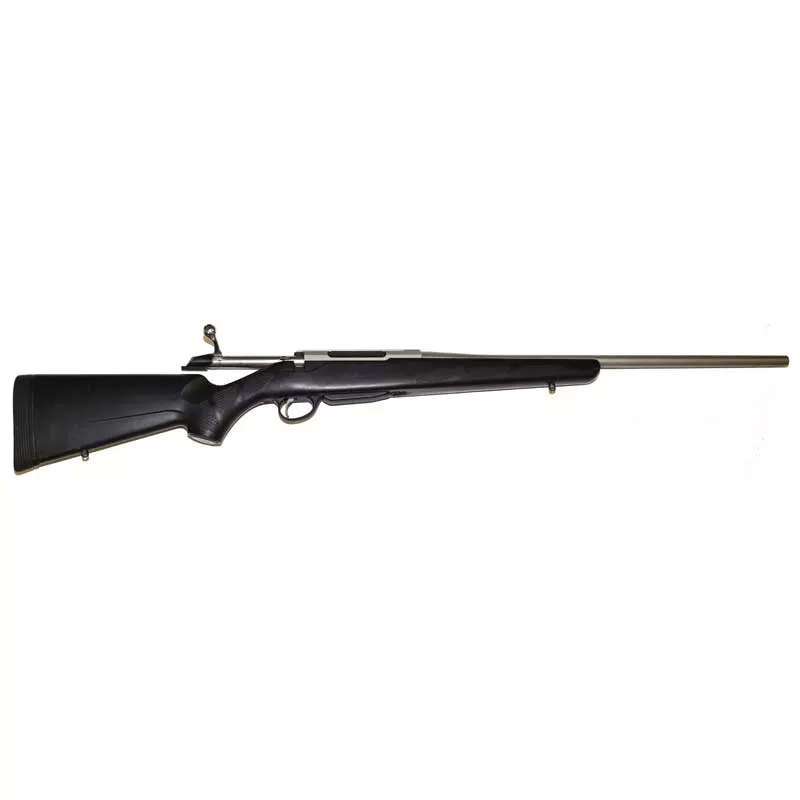 USED TIKKA T3 STS SYN .30-06