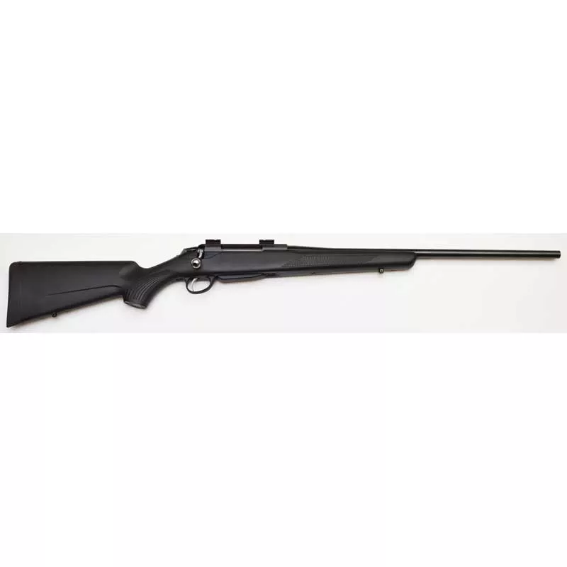USED TIKKA T3x LITE .243 Win