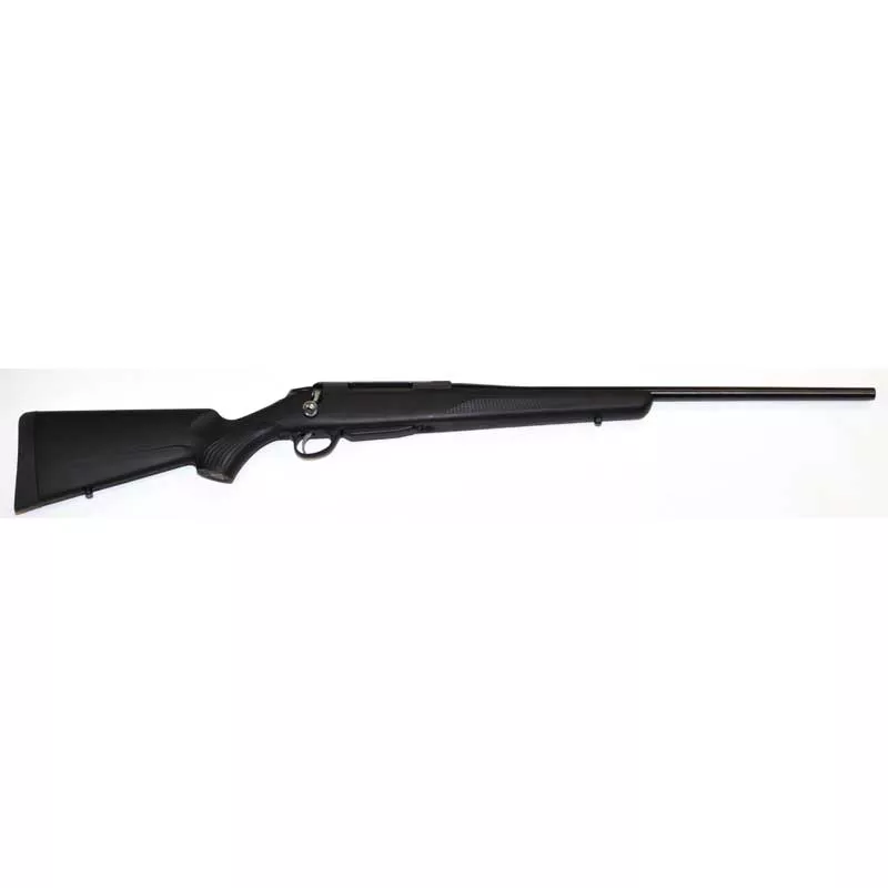 USED TIKKA T3x LITE .308 WIN
