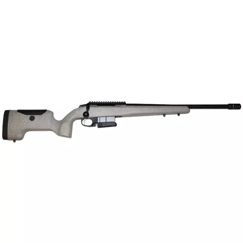 USED TIKKA T3x ULTIMATE PREC. .308 WIN