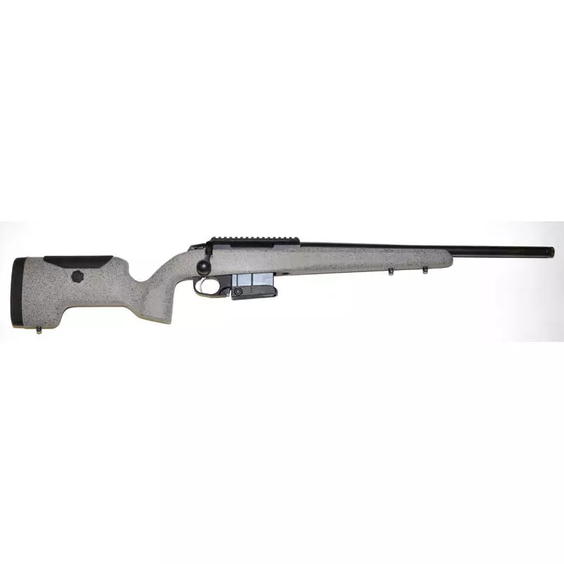 USED TIKKA T3x UPR .308 WIN