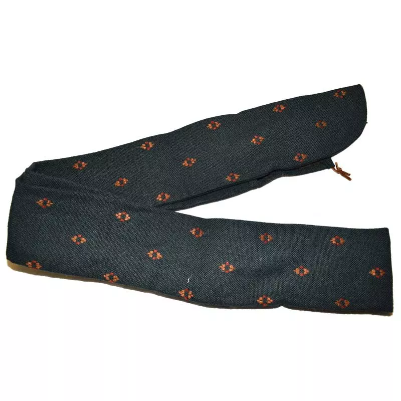 USED VIGNAL TRAD BOW SOX