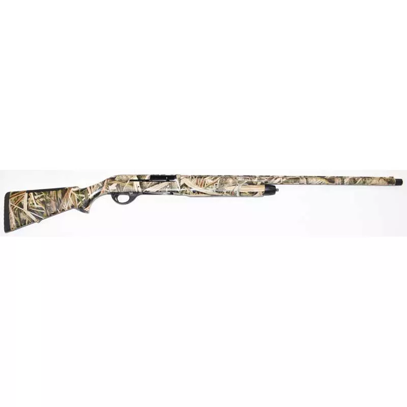 USED WEATHERBY 18i BLADES 12-28″