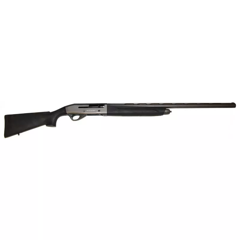 USED WEATHERBY ELEMENT 12-3″ 28″