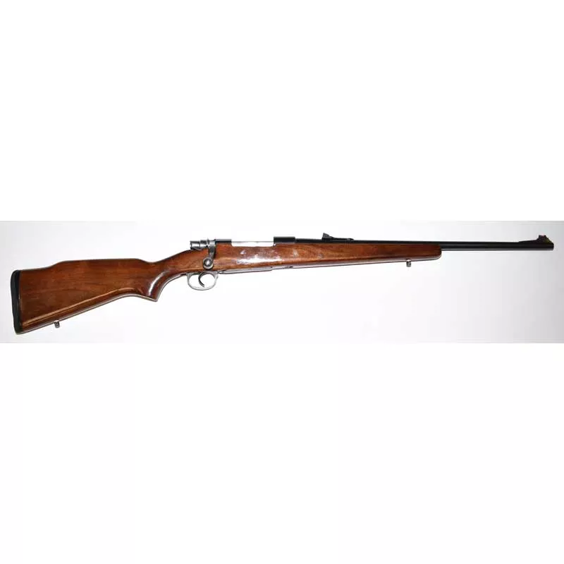 USED WESTERNFIED 750 A 30-06