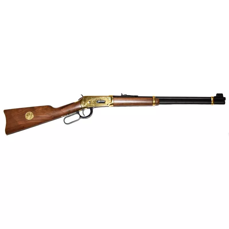 USED WIN 94 KLONDIKE COMM. .30-30 WIN