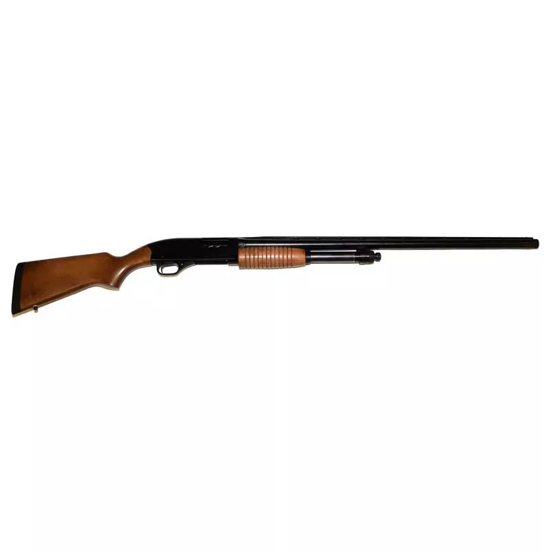 USED WINCHESTER 120 RANGER 12-3″ 28″