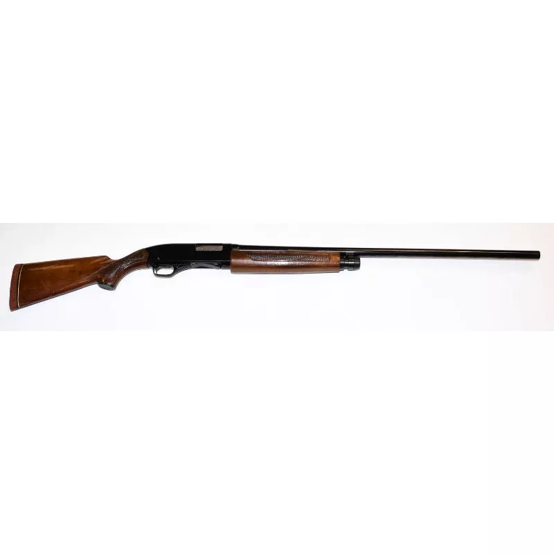 USED WINCHESTER 120012-30″