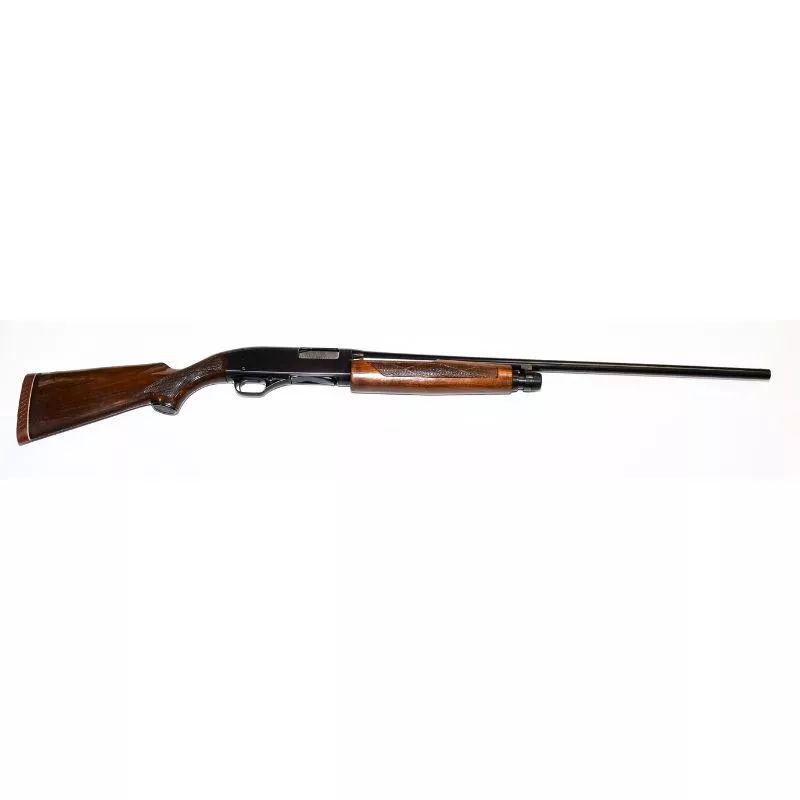 USED WINCHESTER 120020-28″