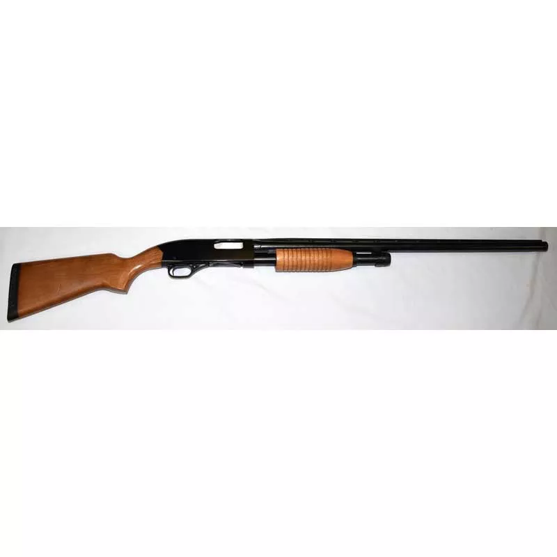 USED WINCHESTER 1300 RANGER 12-3″ 28″