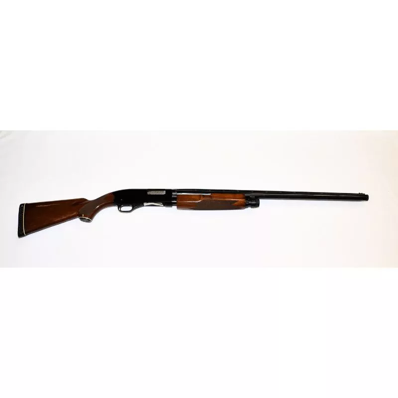 USED WINCHESTER 1300 XTR 12-28″