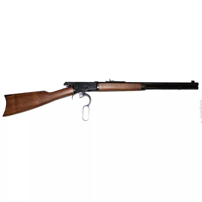 USED WINCHESTER 1892 .357 MAG