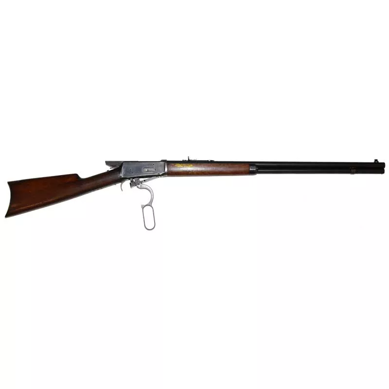 USED WINCHESTER 1894 .38-55 WIN