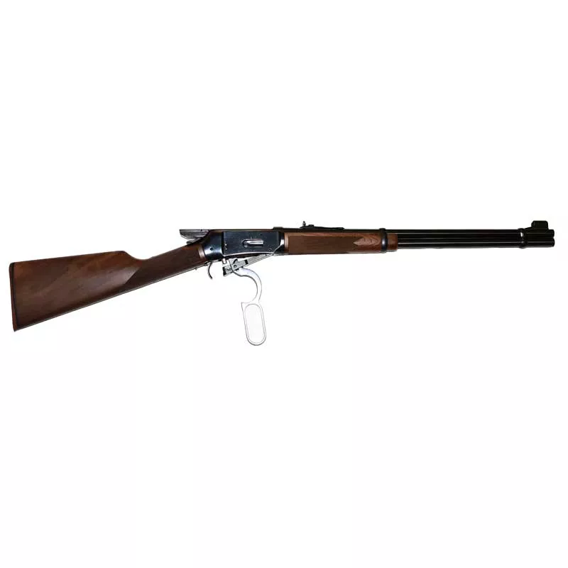 USED WINCHESTER 1894 XTR BIG BORE .375 WIN