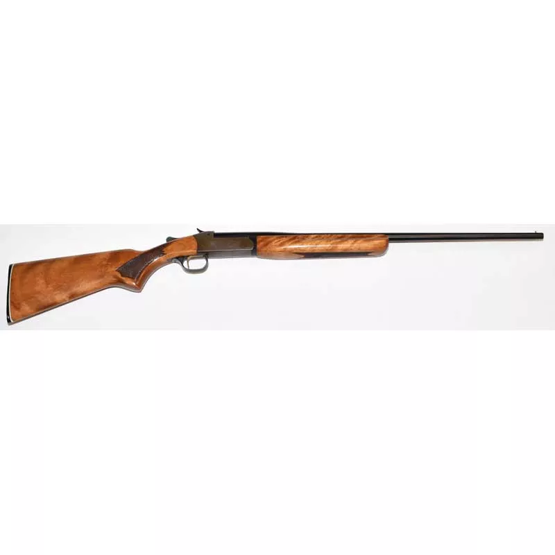 USED WINCHESTER 37A .410