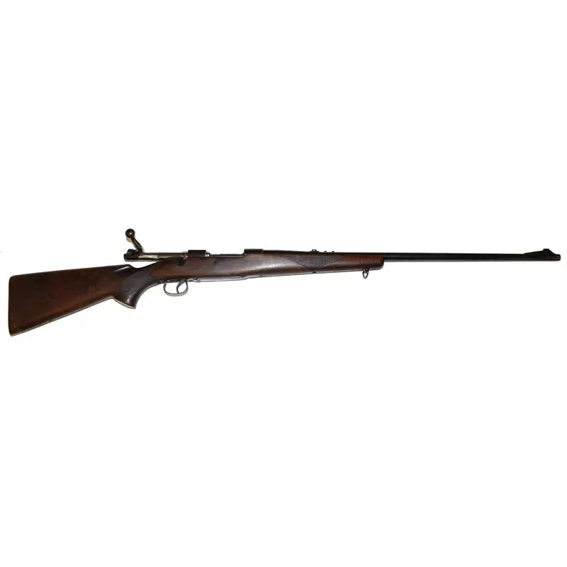 USED WINCHESTER 54 SPORTER .220 SWIFT