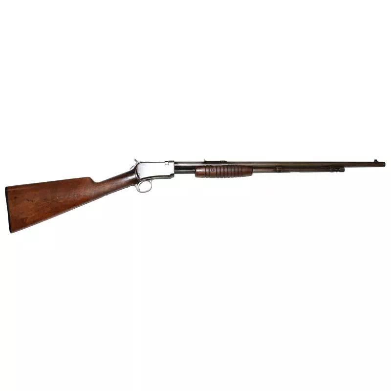 USED WINCHESTER 62 .22LR