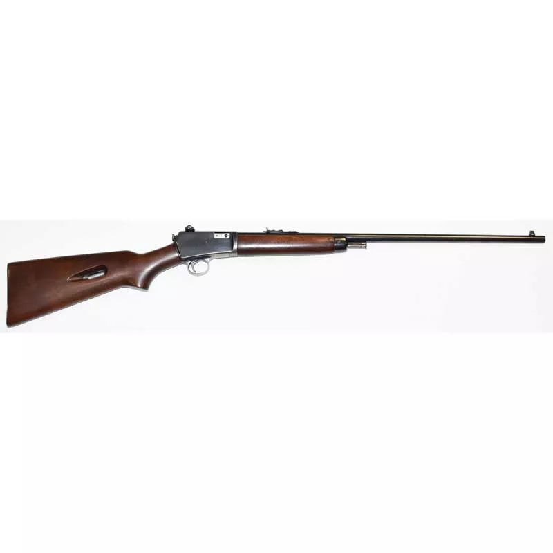 USED WINCHESTER 63.22 LR