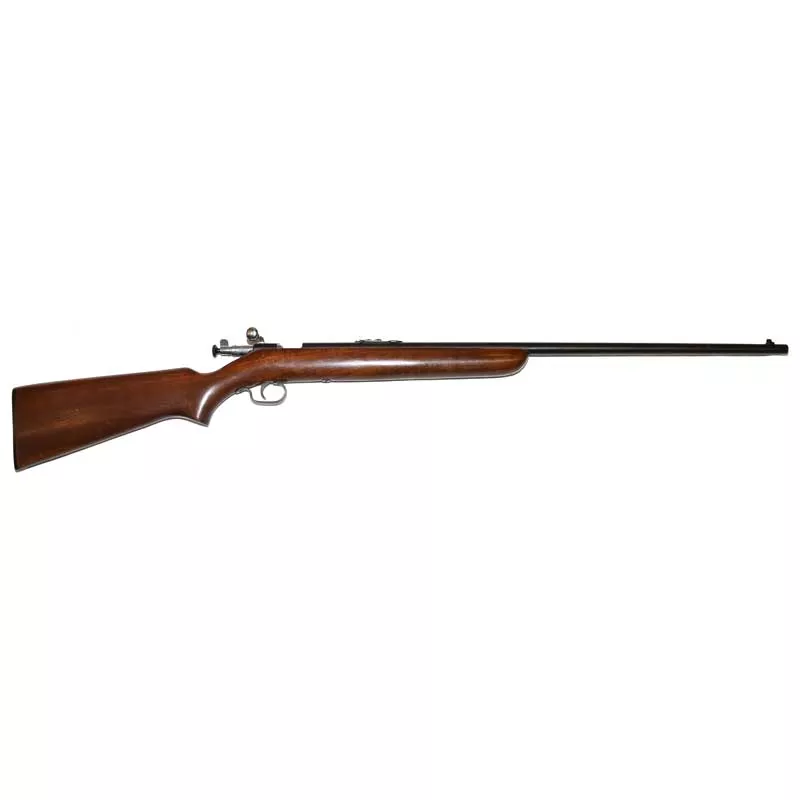 USED WINCHESTER 67 .22 LR