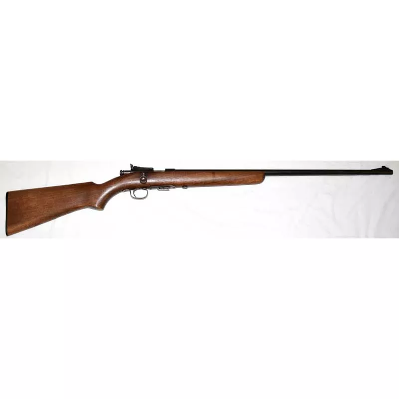 USED WINCHESTER 69 .22 LR